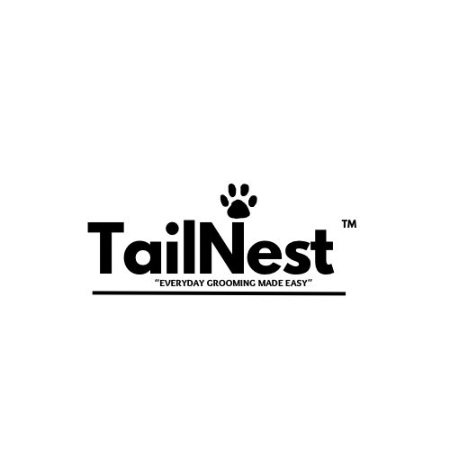 TaiLNest