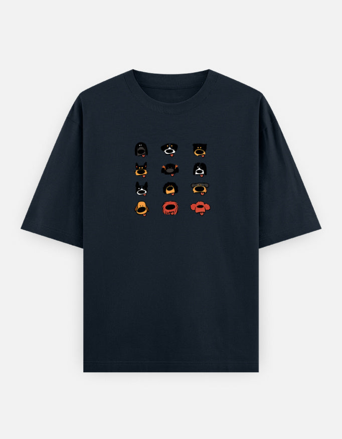 Front_1_c_3.jpg