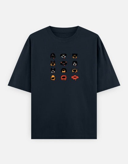Front_1_c_3.jpg