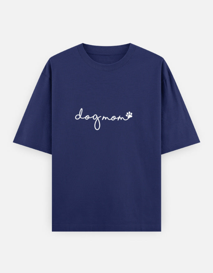 Front_1_c_9.jpg