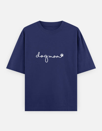 Front_1_c_9.jpg